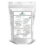 Siyacha Tea,Rose Black Tea |100 Grams|Assam Black Chai Patti, Natural Dried Rose Petals|Refreshing Healthy Blend|Morning Herbal Beverage| Makes 50 Cups (approx) - Fast UK Delivery - Image 7