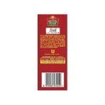 Brooke Bond 3 Roses, Natural Care Flavoured Tea, 250 Grams - Ginger, Powder - Fast UK Delivery - Image 6
