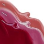 Ruby's Organics Lip Beauty Gift Kit- Lip Oil Glossy Minis Sunset, Moisturizing, Long Lasting, Non Sticky & Non Drying, Natural Lip Makeup, Paraben Free - Sangria, Grapevine and Toffee Shades - Fast UK Delivery - Image 7