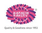 Karachi Bakery Chana Barfi, 200g - Fast UK Delivery - Image 6