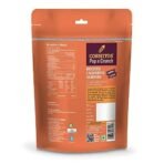 Cornitos Roasted Almonds, Lightly Salted, 200g - Fast UK Delivery - Image 3