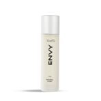 ENVY Natural Perfume For Women - 30ML |Premium & Long Lasting Perfume| Eau de Parfum (Pack Of 3) - Fast UK Delivery