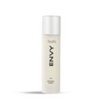 ENVY Natural Perfume For Women - 30ML |Premium & Long Lasting Perfume| Eau de Parfum (Pack Of 3) - Fast UK Delivery