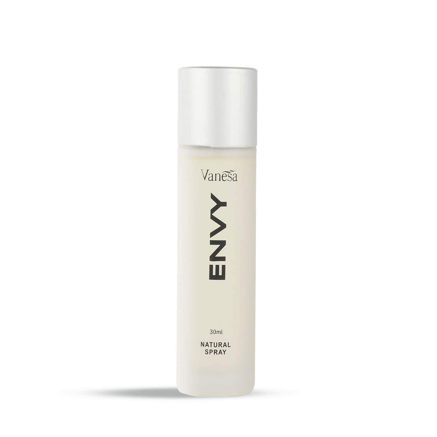 uk41PsdpXh7lL-1-1.jpg ENVY Natural Perfume For Women - 30ML |Premium & Long Lasting Perfume| Eau de Parfum (Pack Of 3) - Fast UK Delivery - Image 1