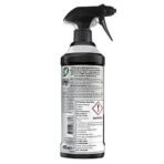 CIF Perfect Finish Stainless Steel Cleaner| Removes Tough Dirt 435ml (pack of 1) - Fast UK Delivery - Image 3