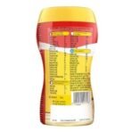 Complan Nutrition Drink Powder for Children, Kesar Badam Flavour, 500 g Jar | Nutrition drink for kids with protein & 34 vital nutrients - Fast UK Delivery - Image 3