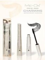 ME-ON Charming Mascara - Fast UK Delivery - Image 4