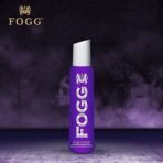 FOGG Female Fragrant Body Spray, Paradise, Pack Of 1 - Fast UK Delivery - Image 4