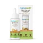 Mamaearth Correct Face Serum 30.0 ml Box - Fast UK Delivery - Image 2