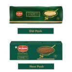 Del Monte Spaghetti Pasta | 100% Whole Wheat | High Protein, Cholesterol Free, 0% Trans Fats, 500 Gram - Fast UK Delivery - Image 6