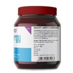 Bjain Omeo Allergy Tablets - 450gm - Fast UK Delivery - Image 4