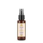 Kama Ayurveda Pure Rose Water - Fast UK Delivery