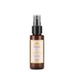 Kama Ayurveda Pure Rose Water - Fast UK Delivery