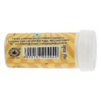 Mdh Hing - Pack Of 4 - Hing, Powder, 10 Gm - Fast UK Delivery - Image 5