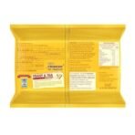 Rusk Toastea Premium Bake, 668g, Brown - Fast UK Delivery - Image 4