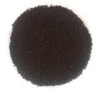 Siyacha Tea Black Tea|1 KG|Doomni Assam High Grown Chai Patti|Strong Milk Beverage|Loose Leaf Chai|Makes 500 Cups(approx) - Fast UK Delivery