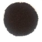 Siyacha Tea Black Tea|1 KG|Doomni Assam High Grown Chai Patti|Strong Milk Beverage|Loose Leaf Chai|Makes 500 Cups(approx) - Fast UK Delivery