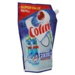 Colin Glass & Household Cleaner, 1 Litre - Fast UK Delivery - Image 4