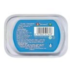 The Laughing Cow Cheese Spread Classic, 180 g - Fast UK Delivery - Image 4