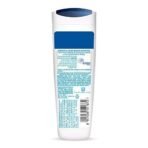 Clinic Plus Strong and Long Health Shampoo, 175ml (Rupees 27 Off) - Fast UK Delivery - Image 4