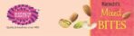 KARACHI BAKERY MIXED BITES, 200g - Fast UK Delivery - Image 5