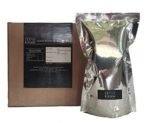 COFFEE NIRVANA, SOUTH INDIAN FILTER COFFEE POWDER, 80% COFFEE 20% CHICORY - Fast UK Delivery - Image 3