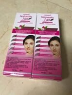 Emami Natural Fairness Cream, 50ml - Fast UK Delivery - Image 2