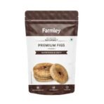 Farmley Omani Fard Dates, 400 Gram & Premium Anjeer Dry Fruit, 200 Gram - Fast UK Delivery - Image 6
