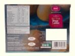 Karachi Bakery Besan Ladoo 400Gm - Fast UK Delivery - Image 5