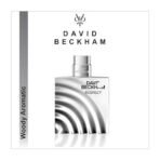 David Beckham Respect Eau de Toilette for Men - 90ml - Fast UK Delivery - Image 4