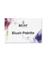 Recode We Stole Da Show Powder Blush Palette - 30 gms - Fast UK Delivery - Image 3