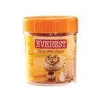 Everest Milk Masala - Kesari, 50g Box - Fast UK Delivery - Image 3