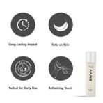ENVY Natural Perfume For Women - 30ML |Premium & Long Lasting Perfume| Eau de Parfum - Fast UK Delivery - Image 5