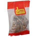 More Choice Whole Spice - Tamarind, 100g - Fast UK Delivery - Image 4