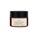 Kama Ayurveda Eladi Hydrating Ayurvedic Face Cream with Pure Essential Oils of Rose and Jasmine - Fast UK Delivery