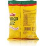 Parle Orange Bite and Mango Bite, 289gm - Pack of in Poly Pack - Fast UK Delivery - Image 5