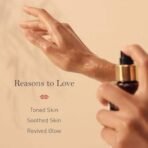 Kama Ayurveda Pure Rose Water - Fast UK Delivery - Image 4