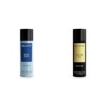 Bella Vita Luxury Skai Aquatic Deodorant Body Parfum Spray Klub Man Body Deodorant Parfum For Men With Lemon Rose&Vanillamusky&Spicy Long Lasting Fragrance Body Perfume Deo 150 Ml,2 Count,Assorted - Fast UK Delivery