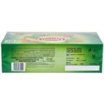 Lipton Green Tea Honey & Lemon 100 Tea Bags-Pack Of 2, 1600 Gram - Fast UK Delivery - Image 5
