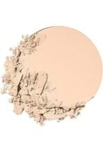 Maybelline New York Fit Me Natural Perssed Powder For Normal Skin, 120 Classic Ivory, 9G - Fast UK Delivery - Image 4