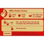 MTR Badam Drink Mix 200g - Fast UK Delivery - Image 5