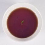 Siyacha Tea Unique Premium Assam CTC Black Tea| Single Estate Loose Leaf| 100 Grams|Indian Chai Patti| Strong Milk Tea| Kadak Aromatic Chai| Herbal Healthy Leaves |Makes 50 Cups - Fast UK Delivery - Image 4