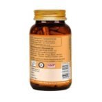 Organic Wellness Bowel Move 90 N Veg Capsules Improves Bowel Movement & Indigestion Constipation and Digestive Disorders - Fast UK Delivery - Image 4