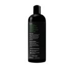 Beaface Combo Pack Keshalar Hair Oil 200ml Hair Wash 100gm (Pack of 2) Diffuser Oil For Hair - Fast UK Delivery - Image 4