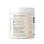 What's Up Wellness Anti-Acne Collagen|Certified Marine Titagen Collagen with Mangosteen & Biotin|Reduces Adult Acne|For Men & Women|Unflavoured|10 days Serving, powder, 1 count, 25 Servings - Fast UK Delivery - Image 5
