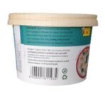 Triguni Eze Eats Rava Upma (Jain) (Pack of 2) - Fast UK Delivery - Image 4