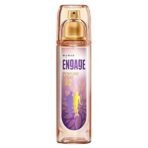 Engage Femme Eau De Parfum for Women, Citrus and Floral, Skin Friendly and Long Lasting, 90ml & Engage W2 Perfume Spray for Women, 120ml - Fast UK Delivery - Image 6