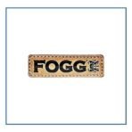 Fogg Roll On, Status, 50ml - Fast UK Delivery - Image 4