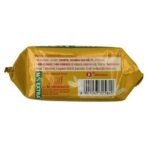 Rusk Britannia Toastea Premium Bake Rusk 50g 50 gm Pack - Fast UK Delivery - Image 4