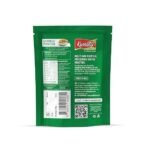 Kwality Sambar Powder for Rice 100g Each (Pack of 2) | Authentic South Indian Spice Mix | Perfect for Flavorful Sambar For Rice Dishes | Traditional Masalas | Blended Spice - Fast UK Delivery - Image 4